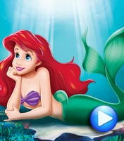 <b>��С�����㡷</b><br>���㹫��Ѱ����<br><center><img src=http://p3.img.cctvpic.com/nettv/donghua/program/2011shujia/20110623/images/100625_1308811104799.jpg></center>