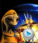 <b>����������֮ս��</b><br>����Ƭ�桶�����<br><center><img src=http://p3.img.cctvpic.com/nettv/donghua/program/2011shujia/20110623/images/100625_1308811104799.jpg></center>