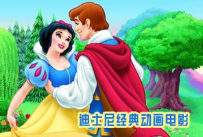 ��ʿ�ᾭ�䶯����Ӱ���ߵ㲥