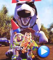 <b>3D�桶����ܶ�Ա1��</b><br>��߸���������<br><center><img src=http://p3.img.cctvpic.com/nettv/donghua/program/2011shujia/20110623/images/100625_1308811104799.jpg></center>