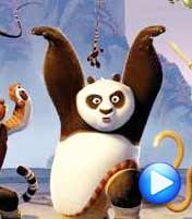 <b>3D�桶������è��</b><br>��è�����Ĺ�����<br><center><img src=http://p3.img.cctvpic.com/nettv/donghua/program/2011shujia/20110623/images/100625_1308811104799.jpg></center>