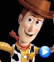 <b>3D�桶����ܶ�Ա2��</b><br>��߷������<br><center><img src=http://p3.img.cctvpic.com/nettv/donghua/program/2011shujia/20110623/images/100625_1308811104799.jpg></center>