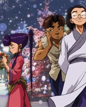 <b>���л�С�ӡ�</b><br>�����ٶ�Ƶ�����ӵ�һ<br><center><img src=http://p3.img.cctvpic.com/nettv/donghua/program/2011shujia/20110623/images/100625_1308811104799.jpg></center>
