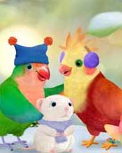<b>��С��3�š�</b><br>�����ϻ���Ц��<br><font color=red>������Ƶ����ۿ�>></font><br><center><img src=http://p3.img.cctvpic.com/nettv/donghua/program/2011shujia/20110623/images/100625_1308811104799.jpg></center> 