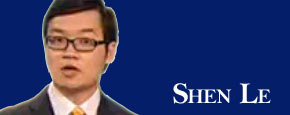 <a></a>
