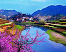 Zhangjiajie