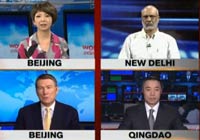 Debate: Can Shenzhen&acute;s success be recreatd? 