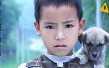 <b>Motionless Movie</b>