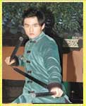 <h4>Action</h4>