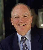 Stewart Baker