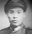 <a></a>Liu Fangwu