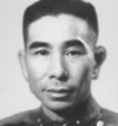 <a></a>Pan Yukun