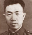<a></a>Li Hong