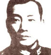 <a></a>Song Xilian