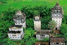 Li Garden