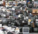 Episode 2: Garbage Handler