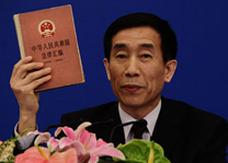示例图片