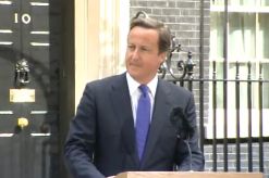 UK strongly supports NATO&acute;s operation in Libya