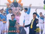 �龰���裺�������మ��