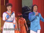 �������������򵳡����������塶�����������ǵ��Ķ��顷