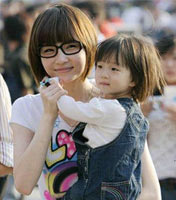<font color=D4FFFD>����������19�굱��</font>
