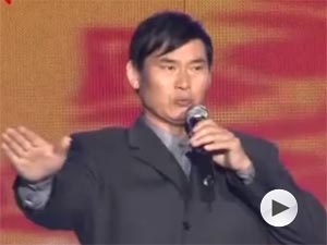 �����¸硱��֮�����������������縸��
