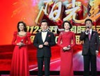 <a href=http://ent.cntv.cn/special/C36918/classpage/video/20120501/100874.shtml target=_blank>��������Ƶ�ط�</a><br> <a href=http://ent.cntv.cn/20120524/100013.shtml>[��Ƶ����]</a>