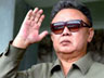 Le décès de Kim Jong Il