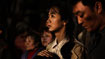 Histoire de Wenchuan de 28 épisodes 