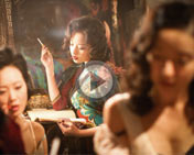 ������ʮ���Ρ�<img src=http://img.tv.cctv.com/image/20090520/IMAG1242786892144279.gif>