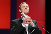 �½�Ӱ��Mikkel F&oslash;lsgaard