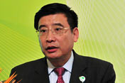 ��ҵ����Ϣ��������������