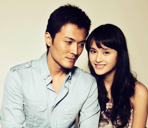 <em>姐妹新娘</em>+_影视海报剧照-图片库