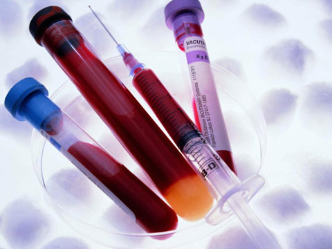 生物医学工程_生物医学工程招聘_生物医学工