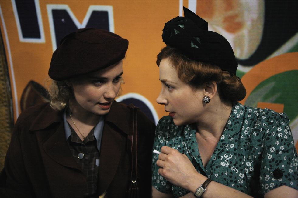 超级<em>女特工</em> 国语图片_超级<em>女特工</em> 国语图片大