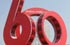 �Ի�60��