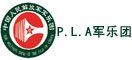 P.L.A������