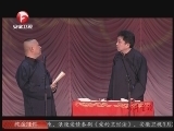 �����ڽ��� 2012�������Ӵ����������ᡷ���壩