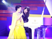 2012��CCTV���紺������������ϲ��Ϯ