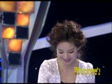��ѧСƷ���������ۡ�