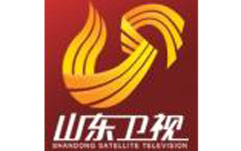 乡村季风视频点播