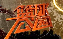 篮球公园