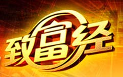 致富经