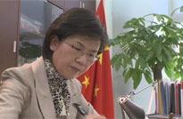 �ʼҿڴ��ö��³�������ƽ