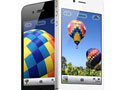 iPhone 4S�ڵ�����ר��