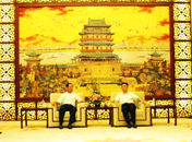 ��縱ʡ�������־�����ֳ�