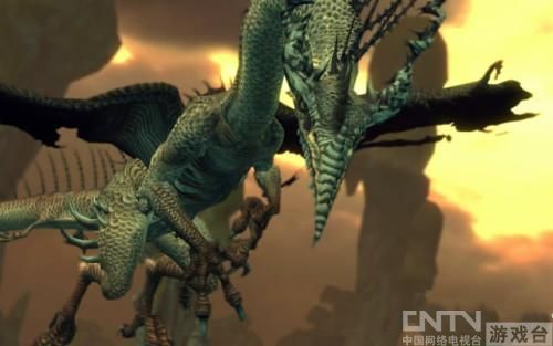 《龙之谷》日服1000万日元悬赏屠龙队