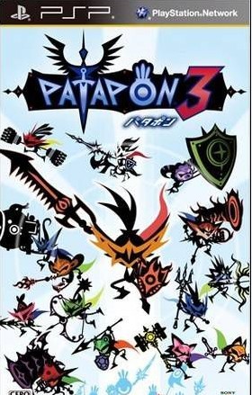 海贼王乱入啪嗒砰 燃烧吧我的大秘宝