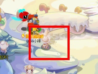 赛尔号黑暗降临怎么做?赛尔号黑暗降临任务攻