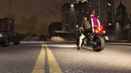 圣徒3》弃多人、保合作、加空袭_单机游戏_游